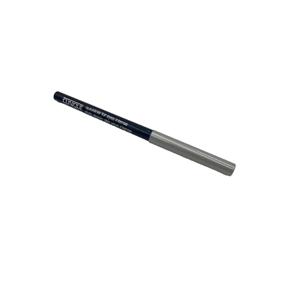 Clinique Quickliner For Eyes Intense Eyeliner 01 Intense Black Set of 3‎